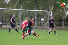 SG Hastenbeck/Emmerthal 4 - 3 TSV Groß Berkel_30