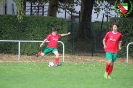 SG Hastenbeck/Emmerthal 4 - 3 TSV Groß Berkel_31