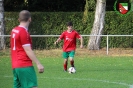 SG Hastenbeck/Emmerthal 4 - 3 TSV Groß Berkel_32