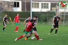 SG Hastenbeck/Emmerthal 4 - 3 TSV Groß Berkel_33