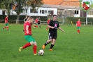 SG Hastenbeck/Emmerthal 4 - 3 TSV Groß Berkel_34