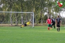 SG Hastenbeck/Emmerthal 4 - 3 TSV Groß Berkel_35