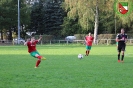 SG Hastenbeck/Emmerthal 4 - 3 TSV Groß Berkel_36