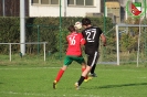 SG Hastenbeck/Emmerthal 4 - 3 TSV Groß Berkel_38