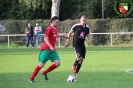 SG Hastenbeck/Emmerthal 4 - 3 TSV Groß Berkel_39