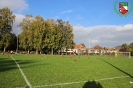 SG Hastenbeck/Emmerthal 4 - 3 TSV Groß Berkel