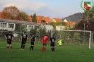 SG Hastenbeck/Emmerthal 4 - 3 TSV Groß Berkel_40