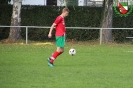 SG Hastenbeck/Emmerthal 4 - 3 TSV Groß Berkel_42