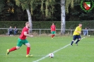 SG Hastenbeck/Emmerthal 4 - 3 TSV Groß Berkel_43