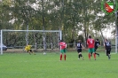 SG Hastenbeck/Emmerthal 4 - 3 TSV Groß Berkel_44