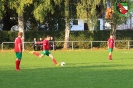 SG Hastenbeck/Emmerthal 4 - 3 TSV Groß Berkel_46