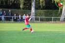 SG Hastenbeck/Emmerthal 4 - 3 TSV Groß Berkel_48