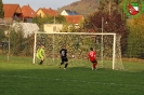 SG Hastenbeck/Emmerthal 4 - 3 TSV Groß Berkel_49