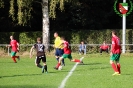 SG Hastenbeck/Emmerthal 4 - 3 TSV Groß Berkel_4