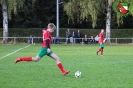 SG Hastenbeck/Emmerthal 4 - 3 TSV Groß Berkel_50