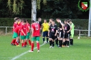 SG Hastenbeck/Emmerthal 4 - 3 TSV Groß Berkel_52