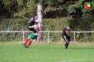 SG Hastenbeck/Emmerthal 4 - 3 TSV Groß Berkel_5