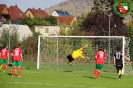 SG Hastenbeck/Emmerthal 4 - 3 TSV Groß Berkel_6