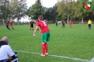 SG Hastenbeck/Emmerthal 4 - 3 TSV Groß Berkel_7