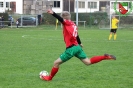 SG Hastenbeck/Emmerthal 4 - 3 TSV Groß Berkel_8