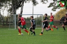 SG Hastenbeck/Emmerthal 4 - 3 TSV Groß Berkel_9