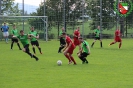 SSG Halvestorf II 3 - 1 TSV Groß Berkel