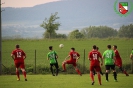 SSG Halvestorf II 3 - 1 TSV Groß Berkel_14