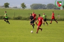 SSG Halvestorf II 3 - 1 TSV Groß Berkel_15