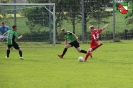 SSG Halvestorf II 3 - 1 TSV Groß Berkel_16