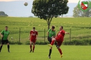 SSG Halvestorf II 3 - 1 TSV Groß Berkel_17