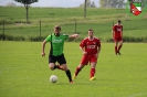 SSG Halvestorf II 3 - 1 TSV Groß Berkel_18