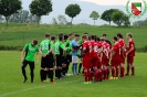 SSG Halvestorf II 3 - 1 TSV Groß Berkel_1