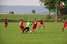 SSG Halvestorf II 3 - 1 TSV Groß Berkel_20