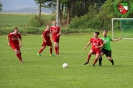 SSG Halvestorf II 3 - 1 TSV Groß Berkel_21