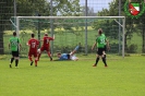 SSG Halvestorf II 3 - 1 TSV Groß Berkel_22