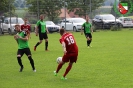 SSG Halvestorf II 3 - 1 TSV Groß Berkel_23