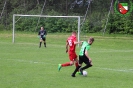 SSG Halvestorf II 3 - 1 TSV Groß Berkel