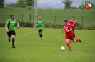 SSG Halvestorf II 3 - 1 TSV Groß Berkel_27