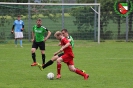 SSG Halvestorf II 3 - 1 TSV Groß Berkel_28