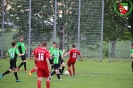 SSG Halvestorf II 3 - 1 TSV Groß Berkel_31