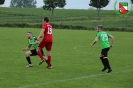 SSG Halvestorf II 3 - 1 TSV Groß Berkel_35