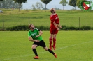 SSG Halvestorf II 3 - 1 TSV Groß Berkel_36