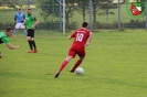 SSG Halvestorf II 3 - 1 TSV Groß Berkel_37