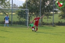 SSG Halvestorf II 3 - 1 TSV Groß Berkel_38