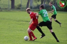 SSG Halvestorf II 3 - 1 TSV Groß Berkel_40