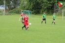 SSG Halvestorf II 3 - 1 TSV Groß Berkel_44