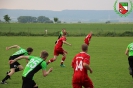 SSG Halvestorf II 3 - 1 TSV Groß Berkel_45