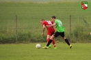 SSG Halvestorf II 3 - 1 TSV Groß Berkel_49