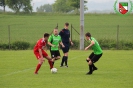 SSG Halvestorf II 3 - 1 TSV Groß Berkel_50