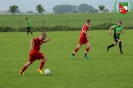 SSG Halvestorf II 3 - 1 TSV Groß Berkel_51